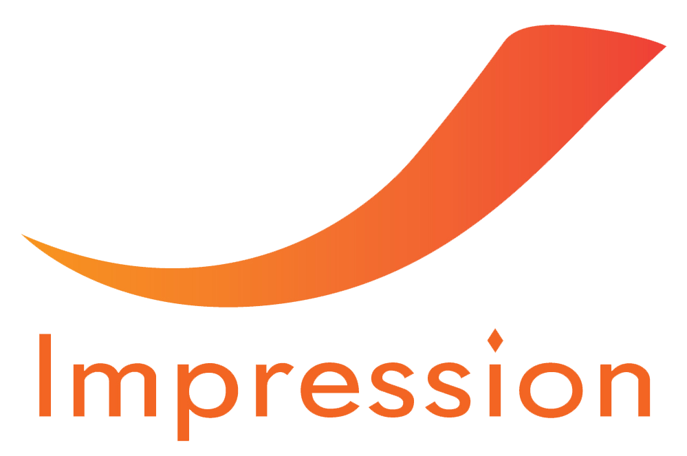Impression Survey